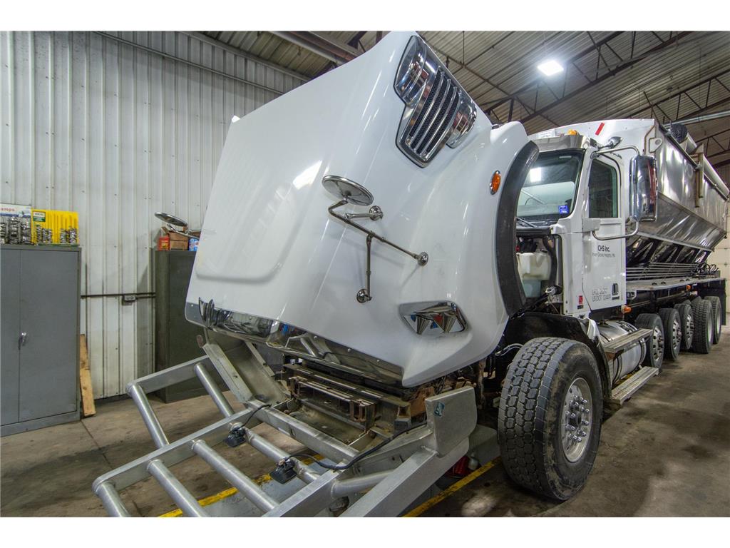 650 Creamery Avenue N Browerville MN 56438 6687266 image23