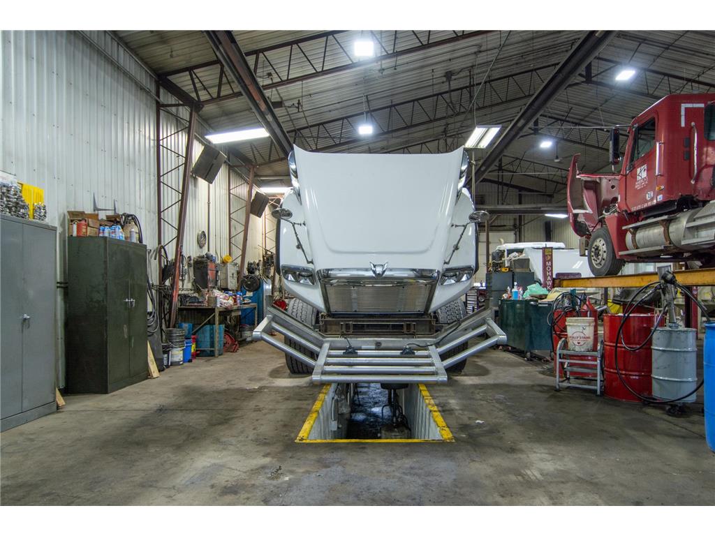 650 Creamery Avenue N Browerville MN 56438 6687266 image24