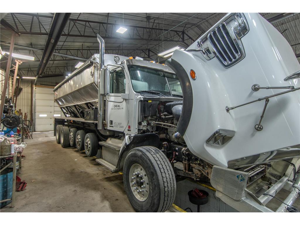 650 Creamery Avenue N Browerville MN 56438 6687266 image25