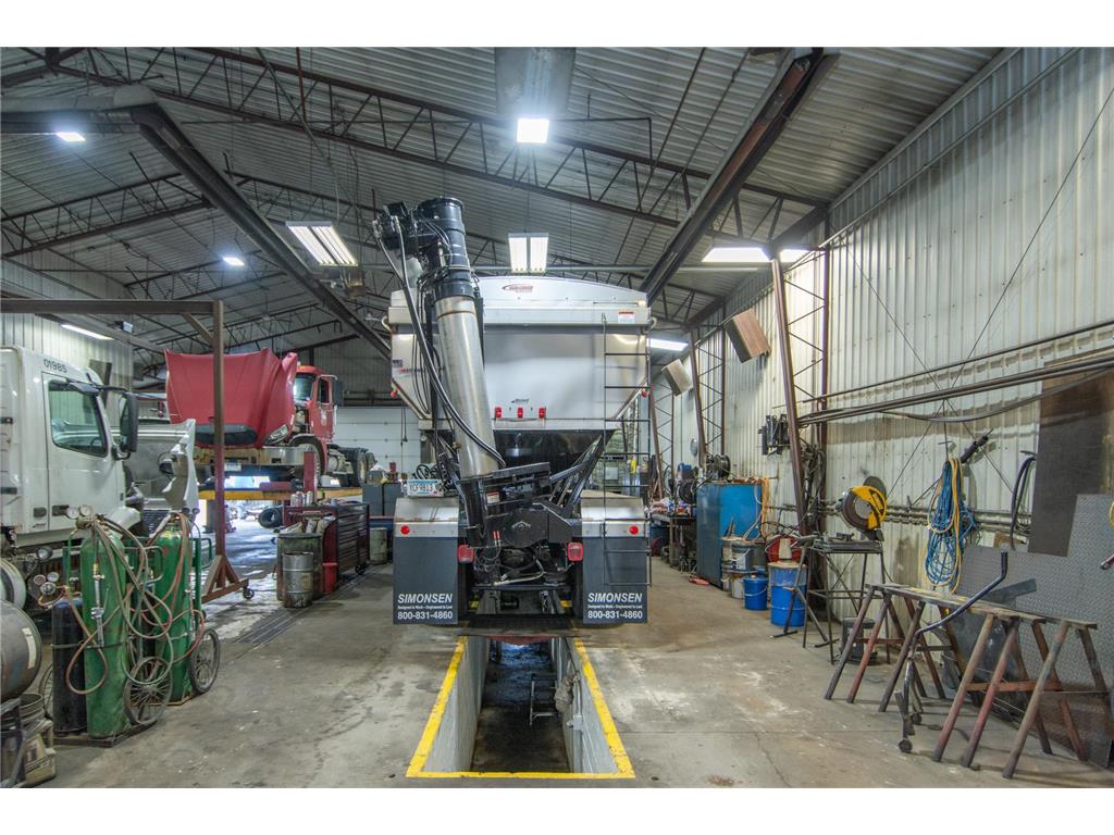 650 Creamery Avenue N Browerville MN 56438 6687266 image26