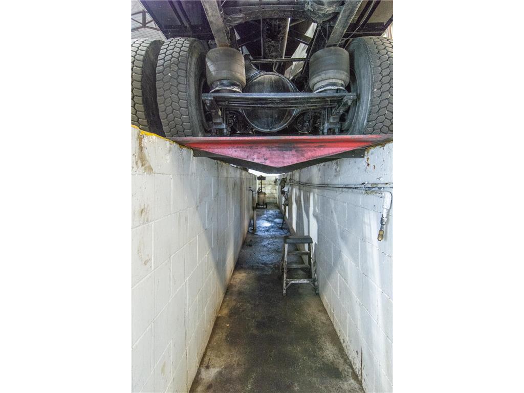 650 Creamery Avenue N Browerville MN 56438 6687266 image27