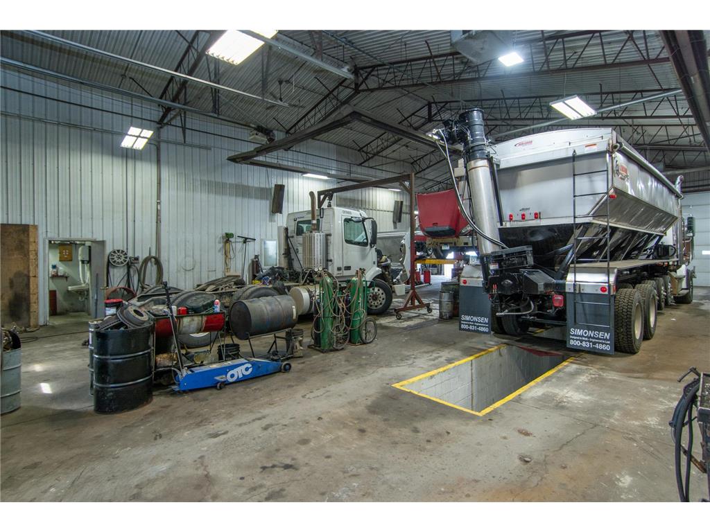 650 Creamery Avenue N Browerville MN 56438 6687266 image28