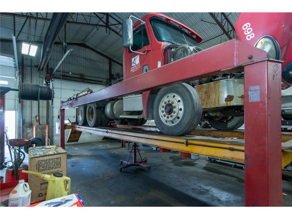 650 Creamery Avenue N Browerville MN 56438 6687266 image29