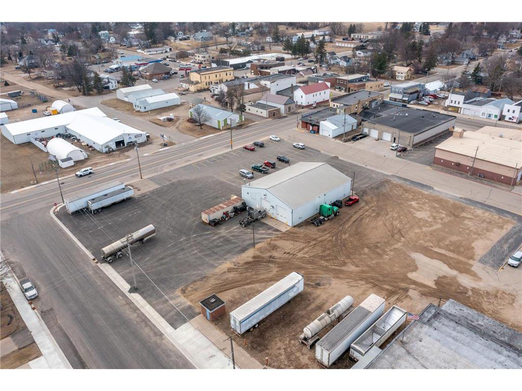 650 Creamery Avenue N Browerville MN 56438 6687266 image3