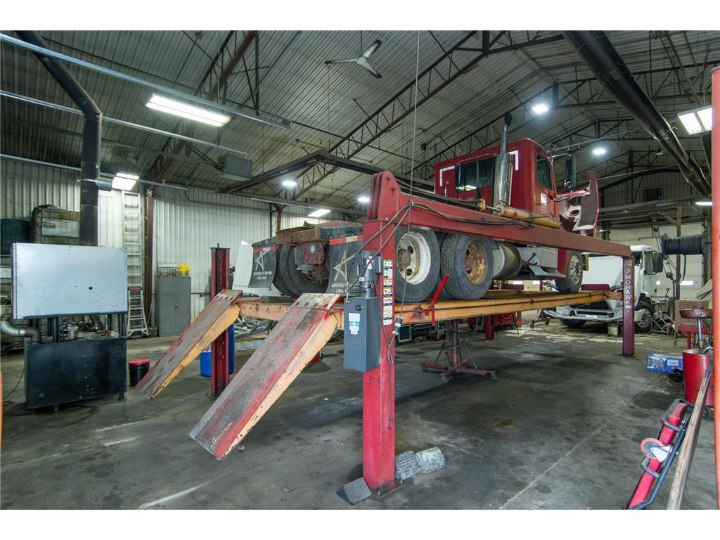 650 Creamery Avenue N Browerville MN 56438 6687266 image30