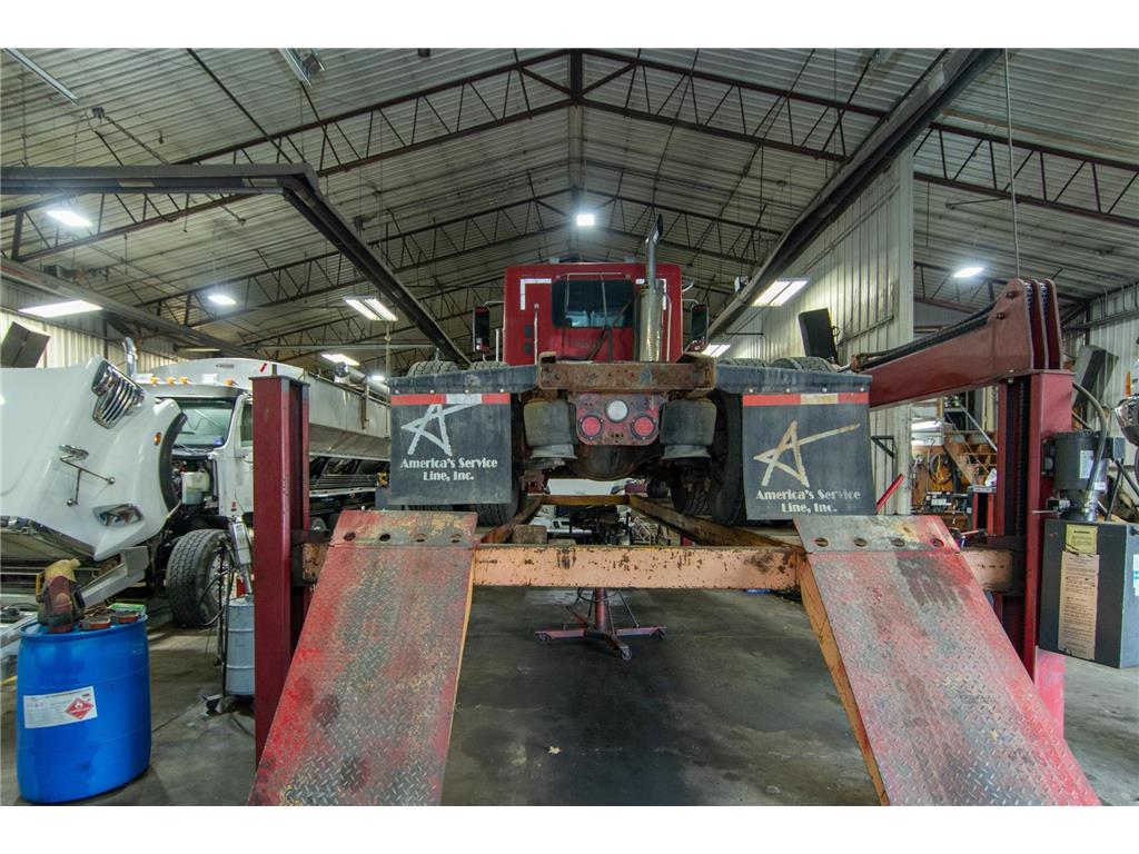 650 Creamery Avenue N Browerville MN 56438 6687266 image31