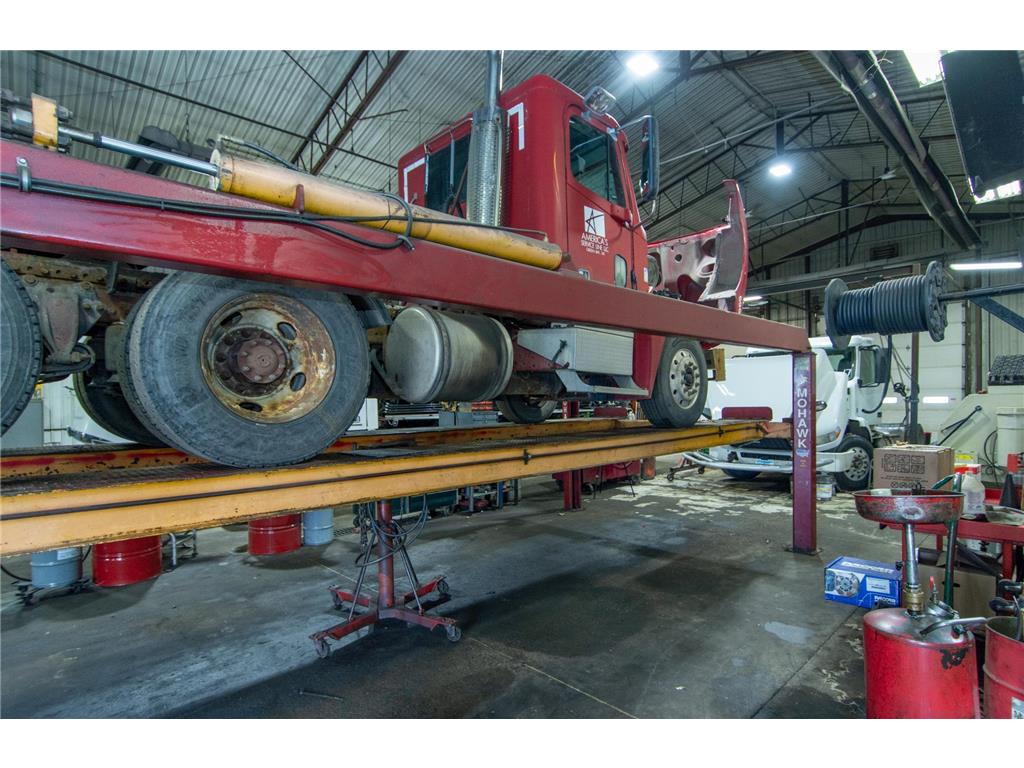 650 Creamery Avenue N Browerville MN 56438 6687266 image32