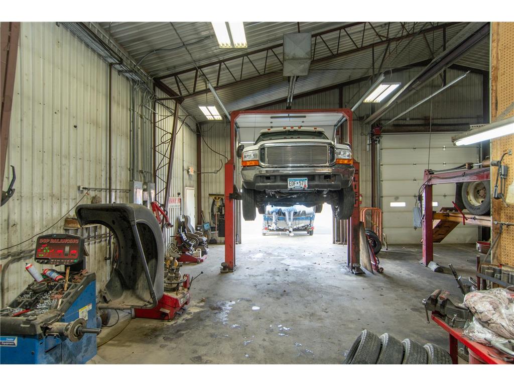 650 Creamery Avenue N Browerville MN 56438 6687266 image33