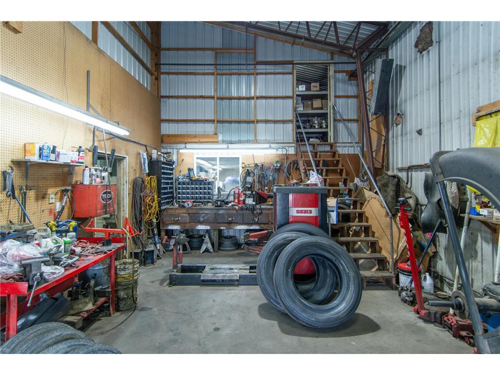 650 Creamery Avenue N Browerville MN 56438 6687266 image34