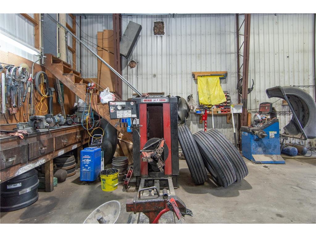 650 Creamery Avenue N Browerville MN 56438 6687266 image35