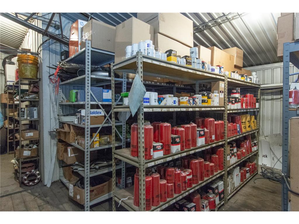 650 Creamery Avenue N Browerville MN 56438 6687266 image36