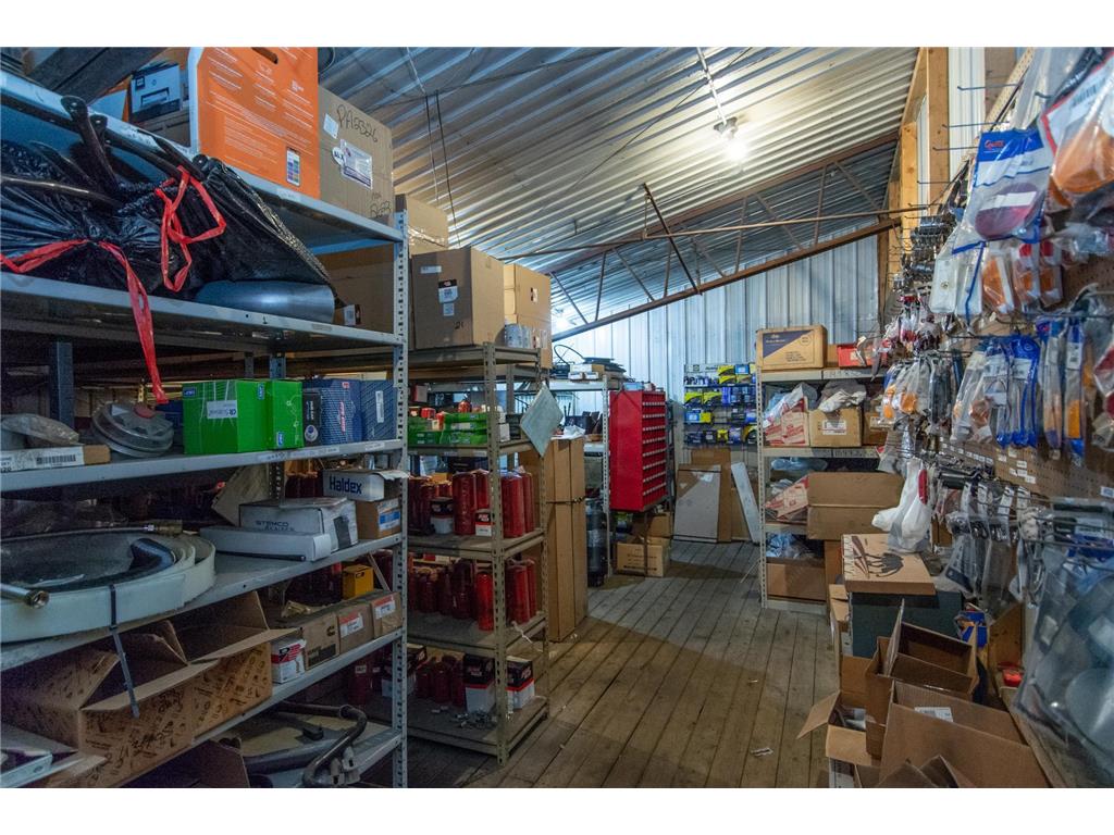 650 Creamery Avenue N Browerville MN 56438 6687266 image37