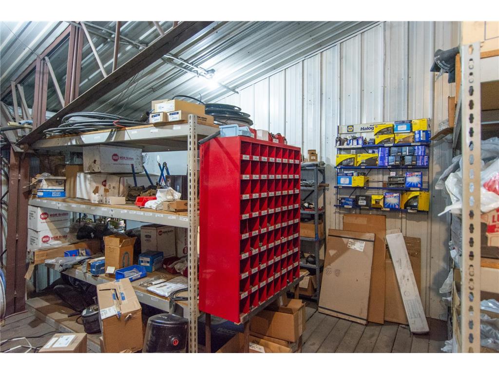 650 Creamery Avenue N Browerville MN 56438 6687266 image38