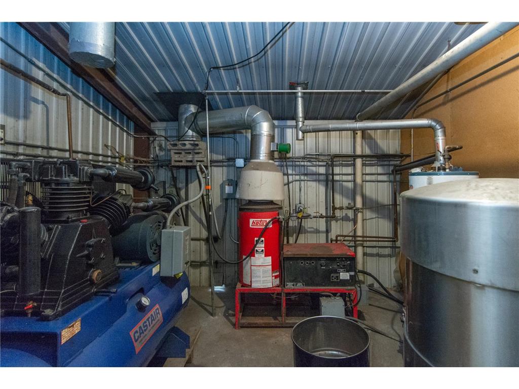 650 Creamery Avenue N Browerville MN 56438 6687266 image39