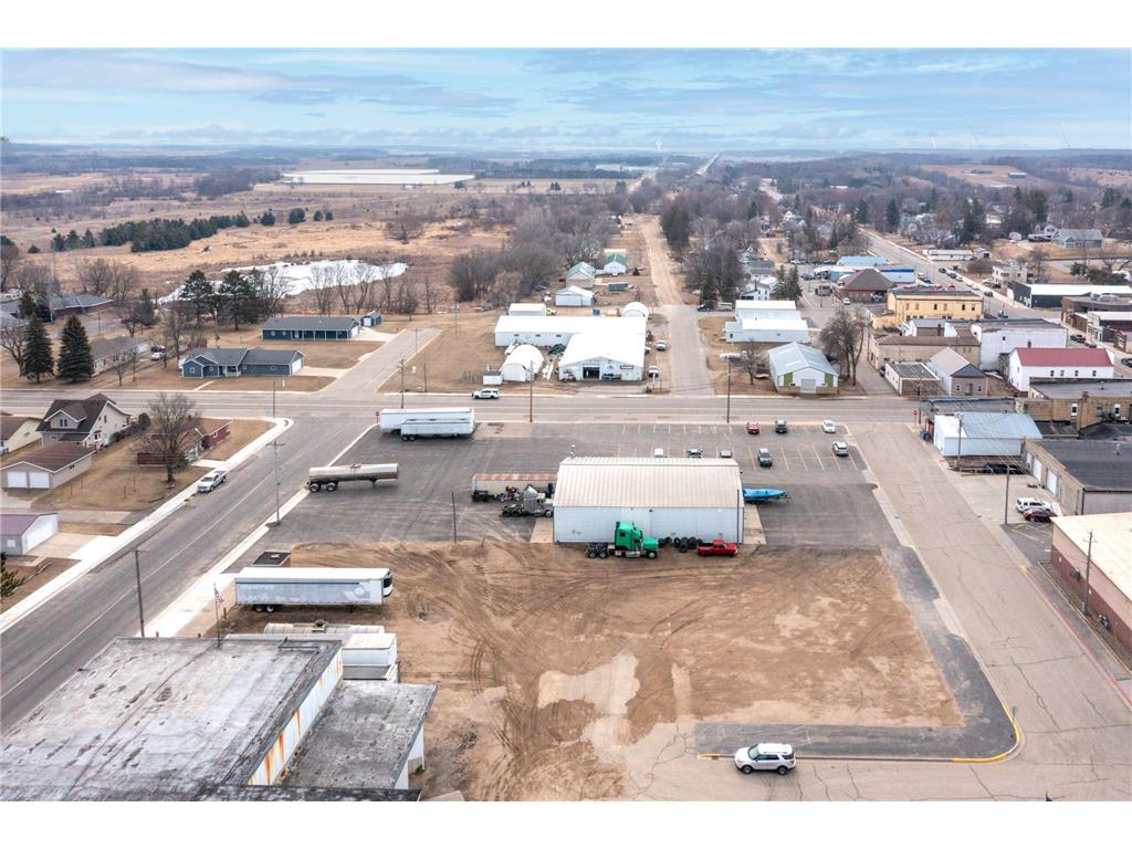 650 Creamery Avenue N Browerville MN 56438 6687266 image4