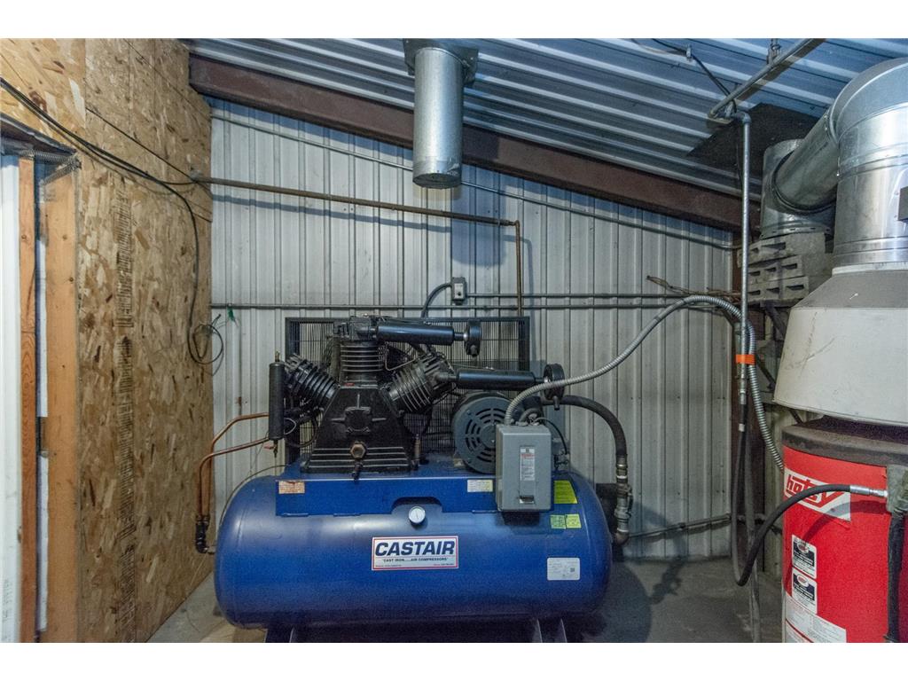 650 Creamery Avenue N Browerville MN 56438 6687266 image40