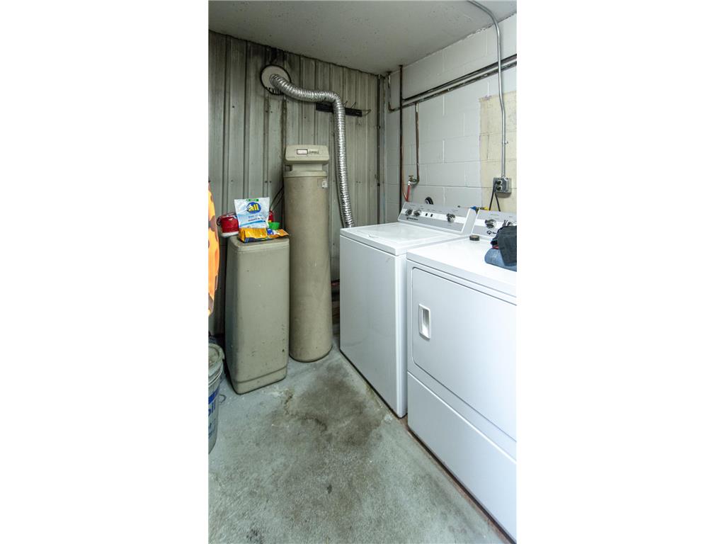 650 Creamery Avenue N Browerville MN 56438 6687266 image41