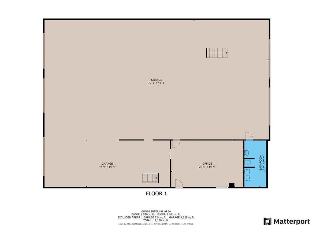 650 Creamery Avenue N Browerville MN 56438 6687266 image42