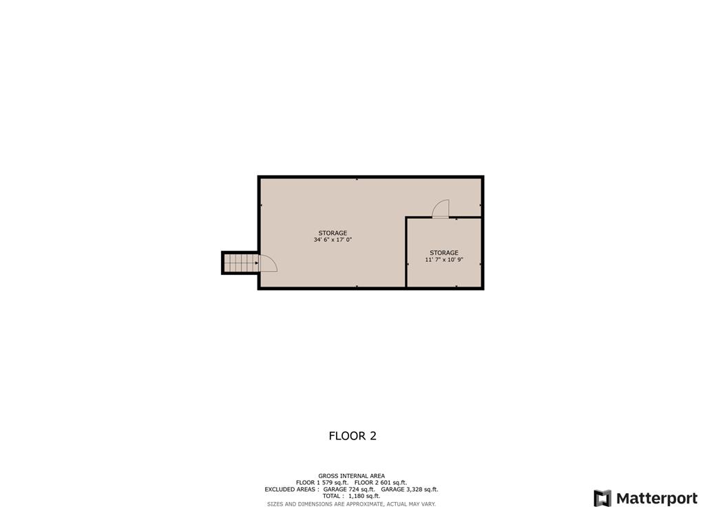 650 Creamery Avenue N Browerville MN 56438 6687266 image43