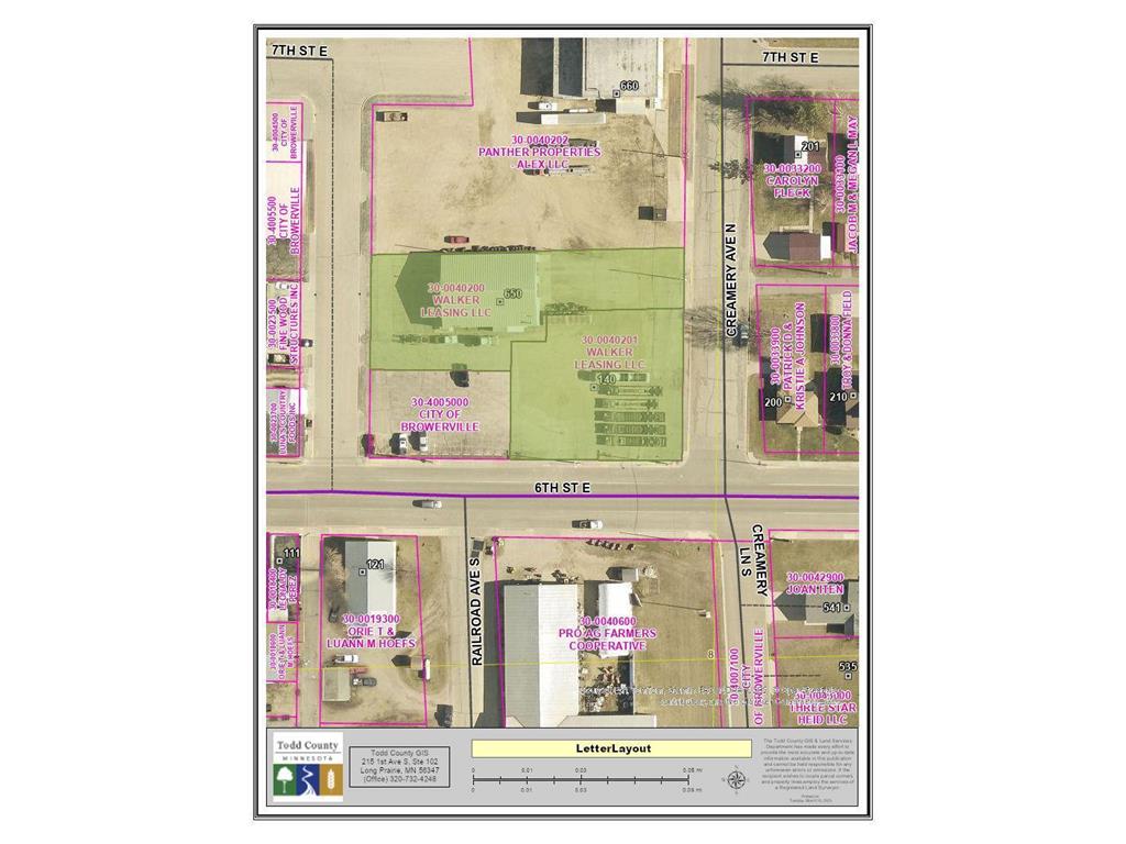 650 Creamery Avenue N Browerville MN 56438 6687266 image44