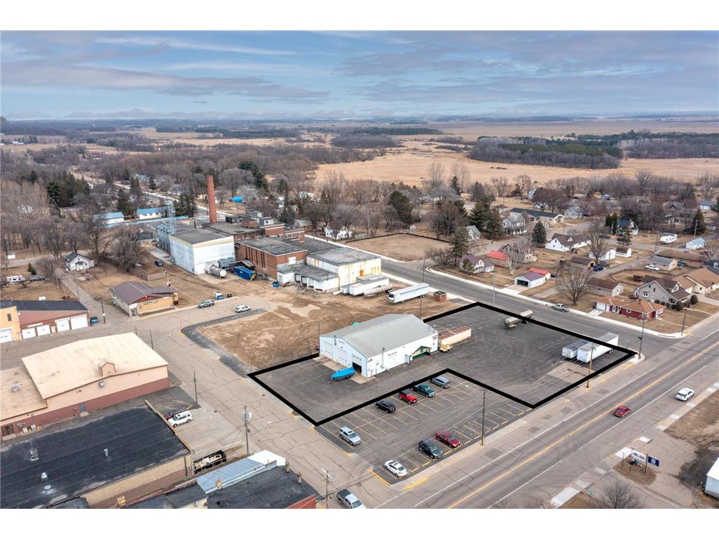 650 Creamery Avenue N Browerville MN 56438 6687266 image5