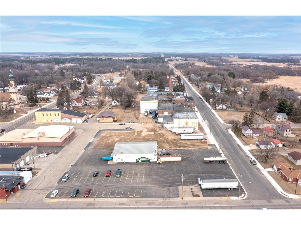 650 Creamery Avenue N Browerville MN 56438 6687266 image6