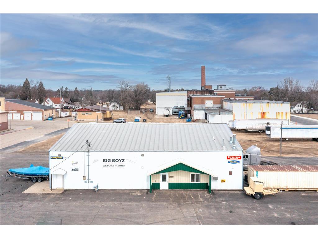 650 Creamery Avenue N Browerville MN 56438 6687266 image7