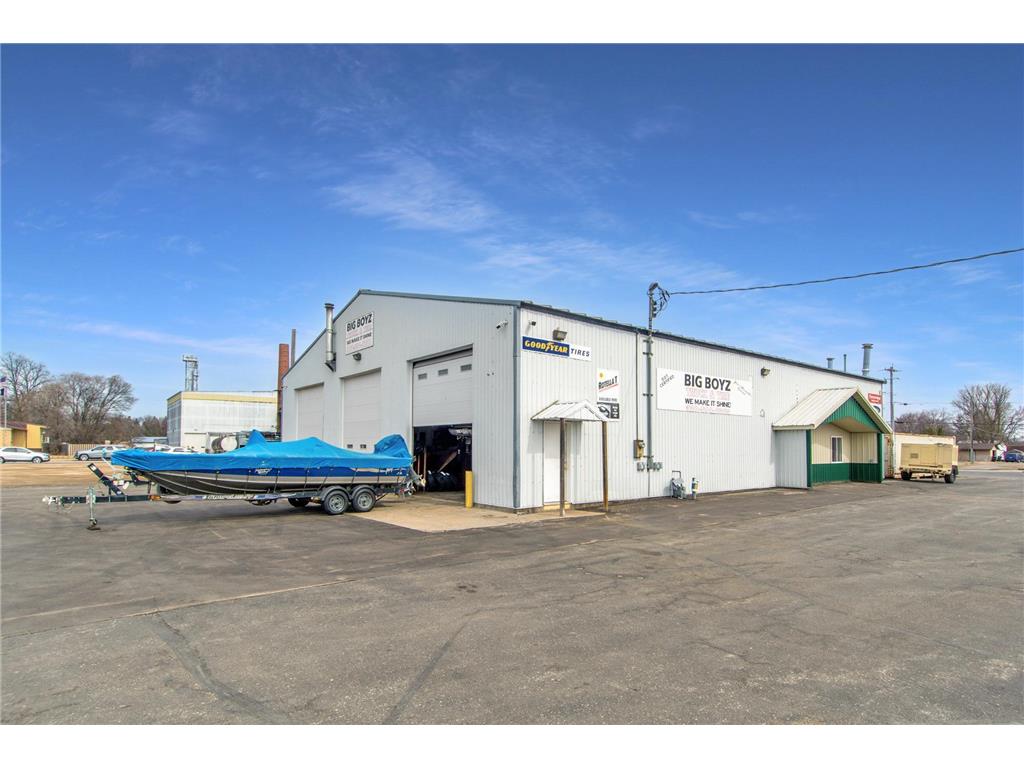 650 Creamery Avenue N Browerville MN 56438 6687266 image8