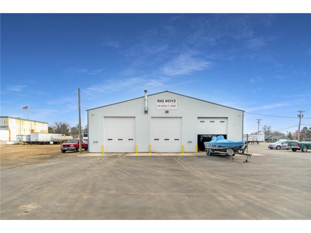 650 Creamery Avenue N Browerville MN 56438 6687266 image9