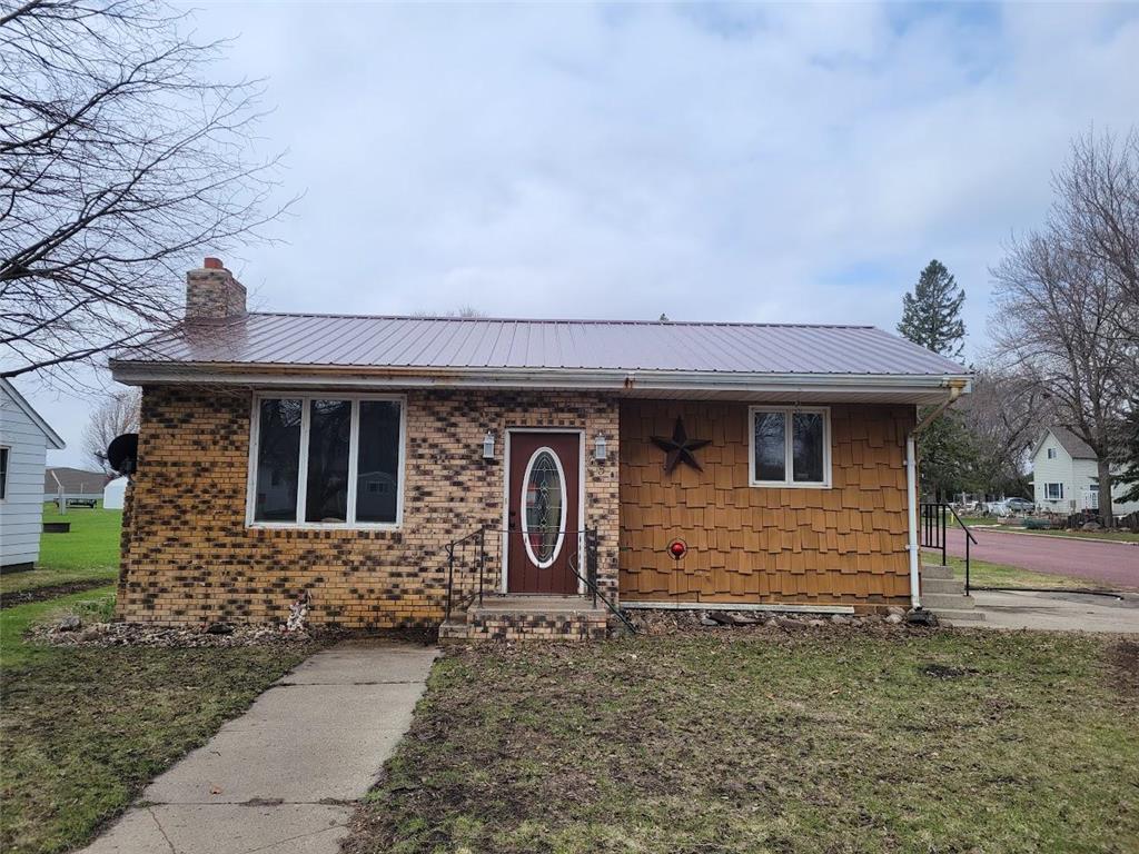 650 Davis Avenue Westbrook MN 56183 6348849 image1