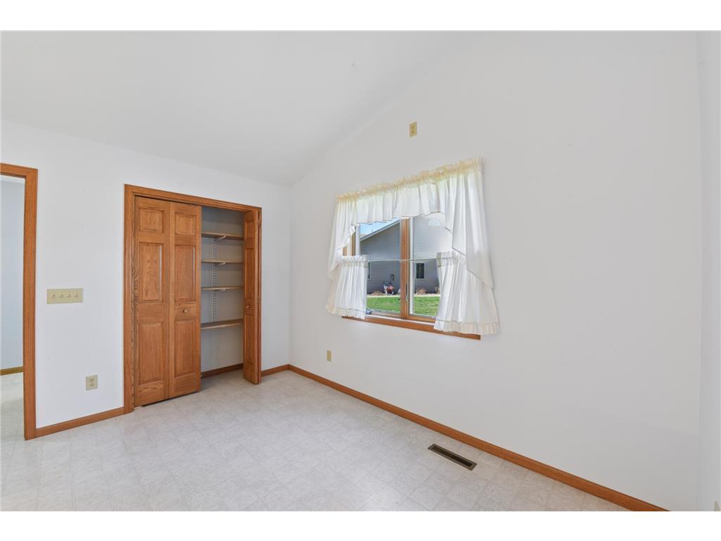 650 Deer Path Osceola WI 54020 7054772 image14