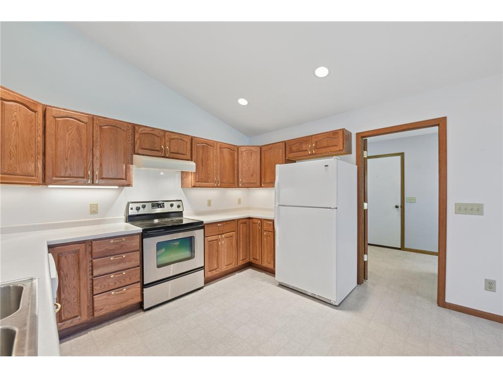 650 Deer Path Osceola WI 54020 7054772 image15