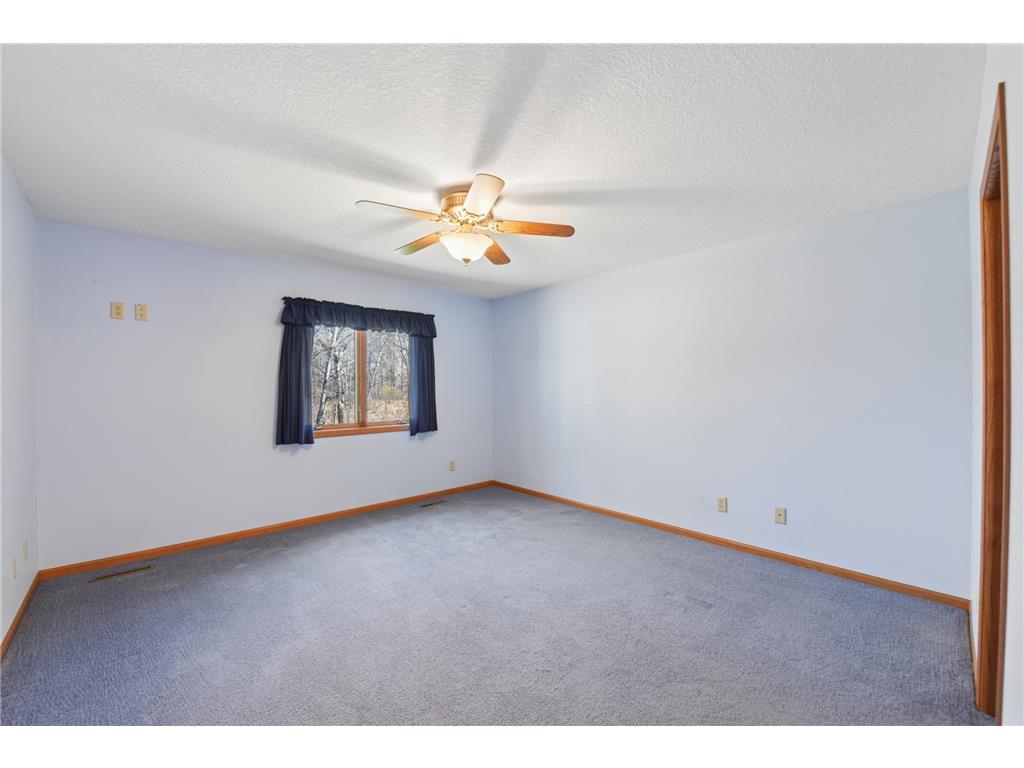 650 Deer Path Osceola WI 54020 7054772 image17