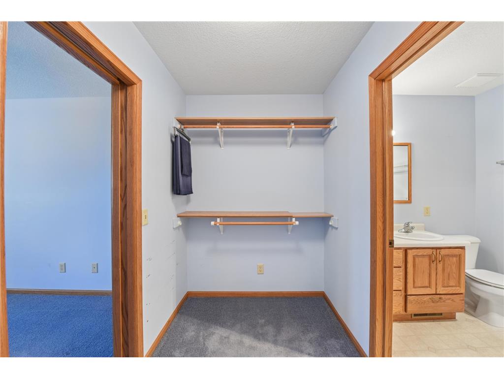 650 Deer Path Osceola WI 54020 7054772 image18