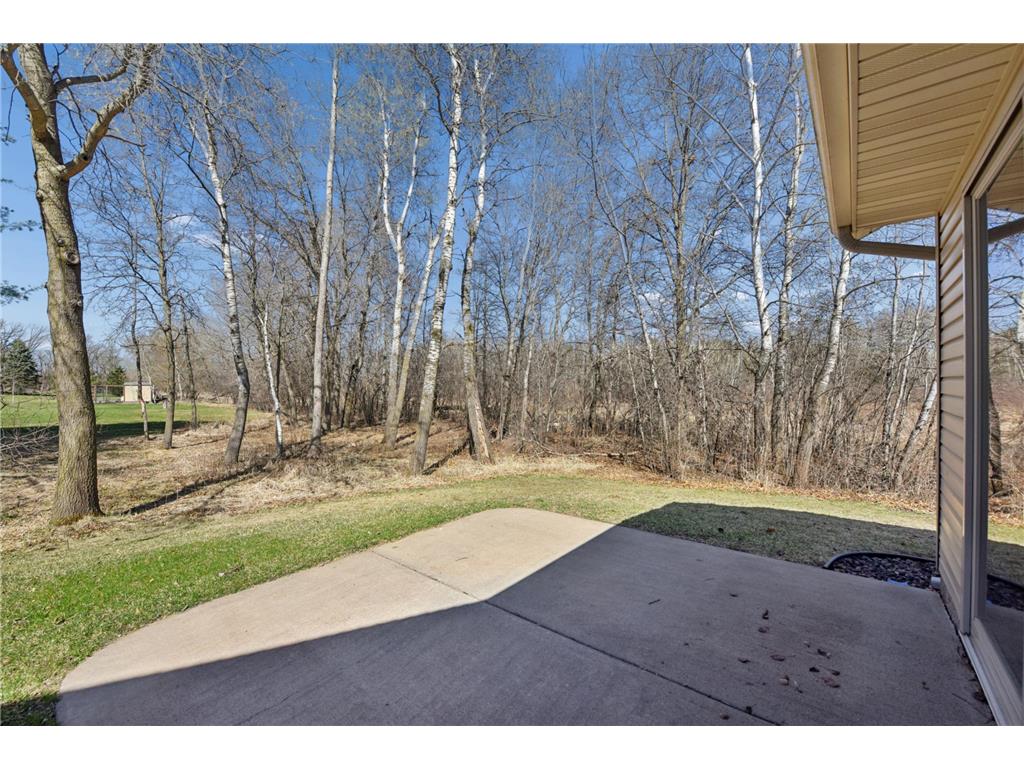 650 Deer Path Osceola WI 54020 7054772 image22