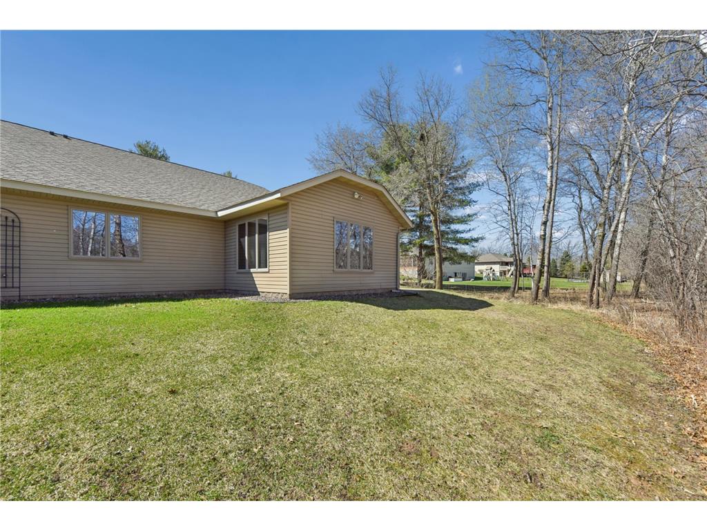 650 Deer Path Osceola WI 54020 7054772 image23