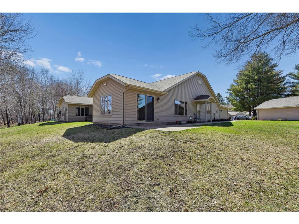 650 Deer Path Osceola WI 54020 7054772 image24