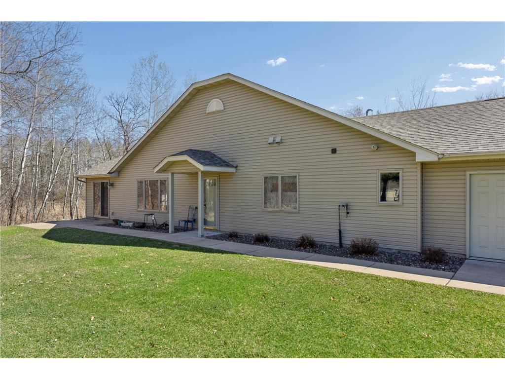 650 Deer Path Osceola WI 54020 7054772 image25