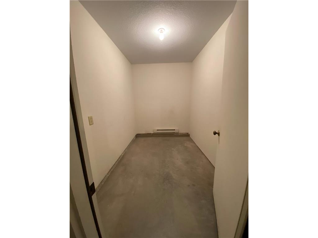 650 Deer Path Osceola WI 54020 7054772 image26