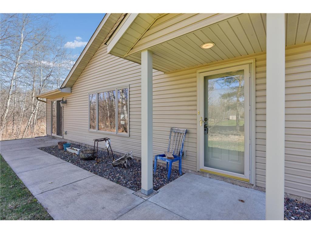 650 Deer Path Osceola WI 54020 7054772 image3