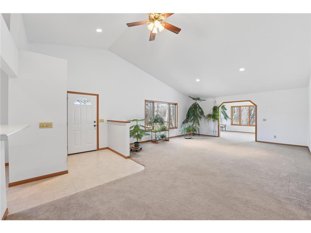 650 Deer Path Osceola WI 54020 7054772 image4
