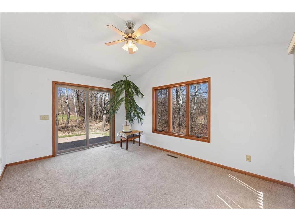 650 Deer Path Osceola WI 54020 7054772 image7