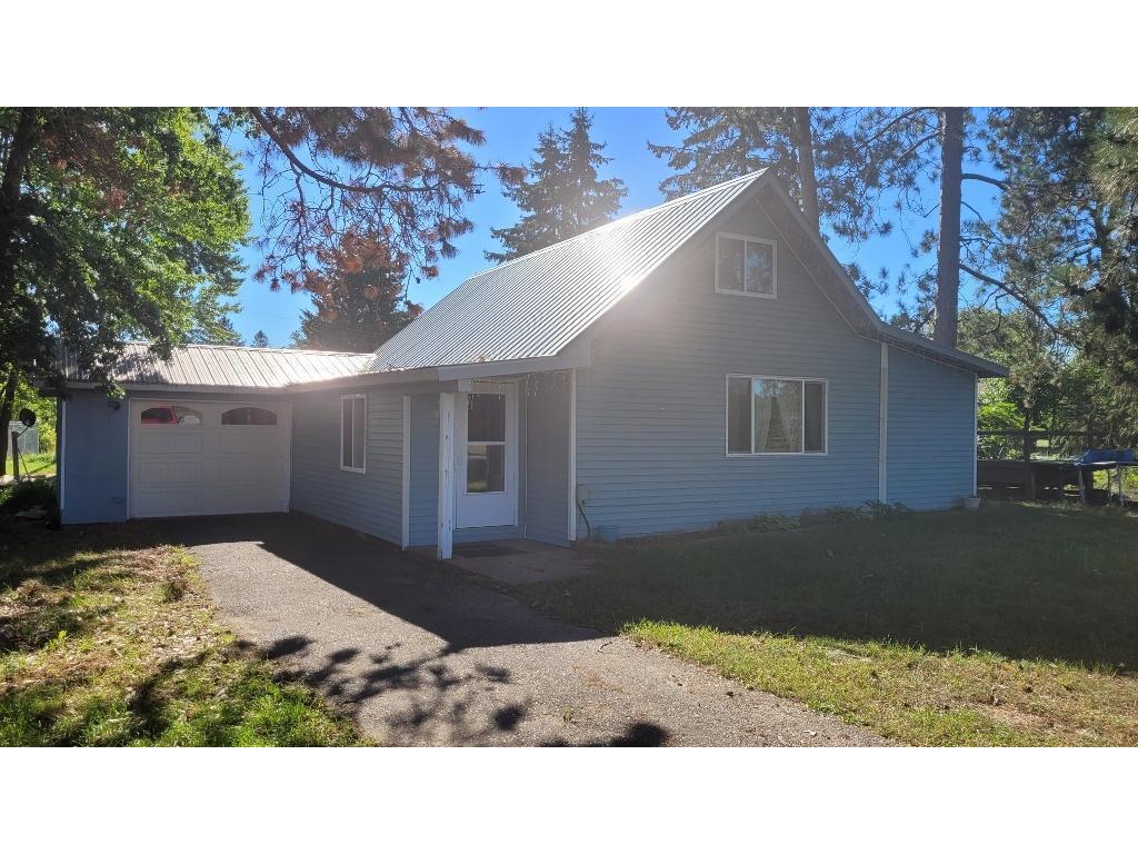 650 First Street N, Pine River, MN, 56474 MLS 6255268 Edina Realty