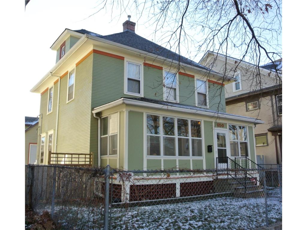 650 Fuller Avenue Saint Paul MN 55104 6469439 image1