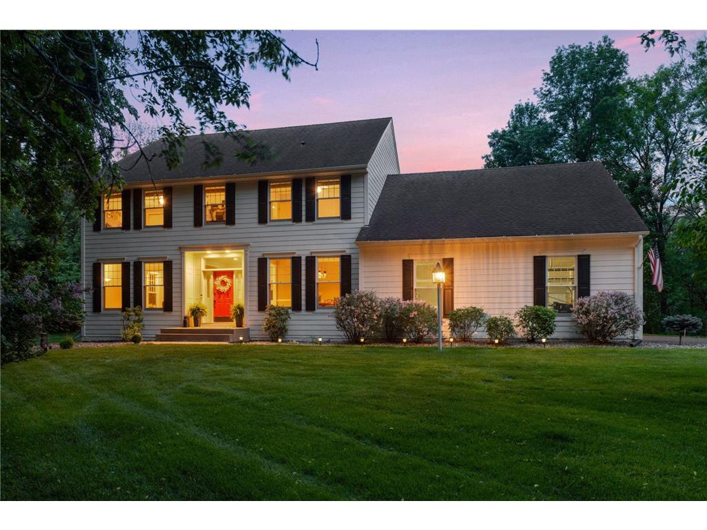 650 Gander Road Orono MN 55391 6614046 image1