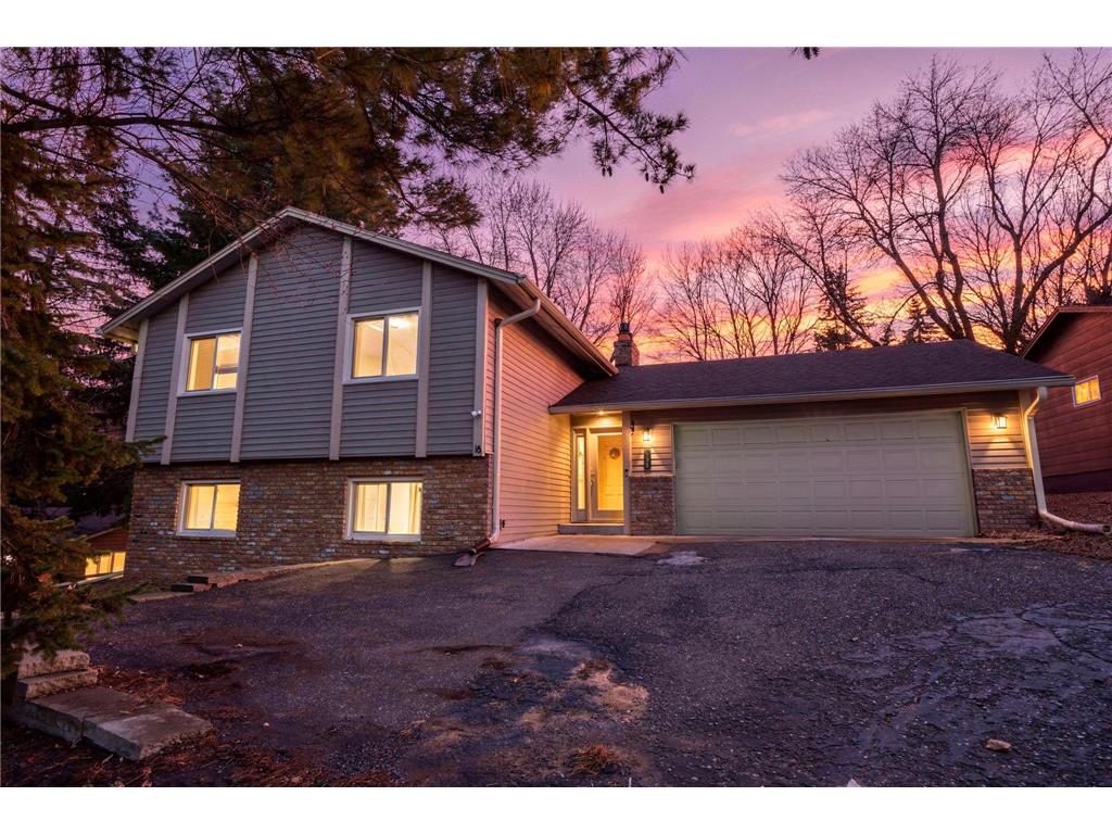 650 Gramsie Road Shoreview MN 55126 7045393 image1