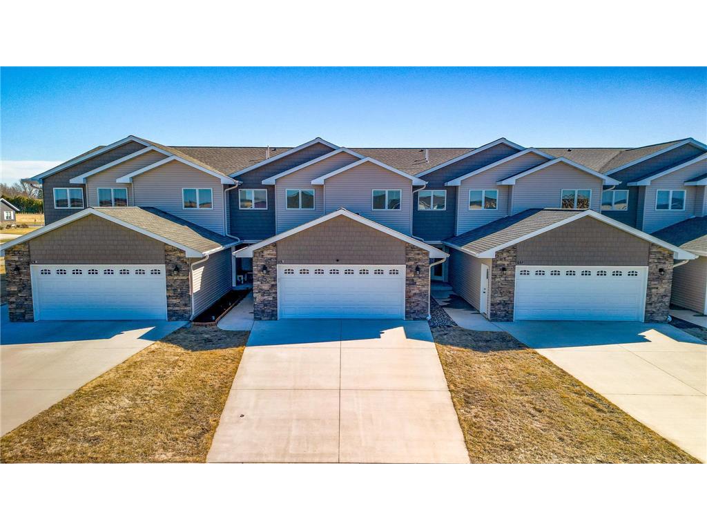 650 Haeberle Avenue New Ulm MN 56073 6687262 image1