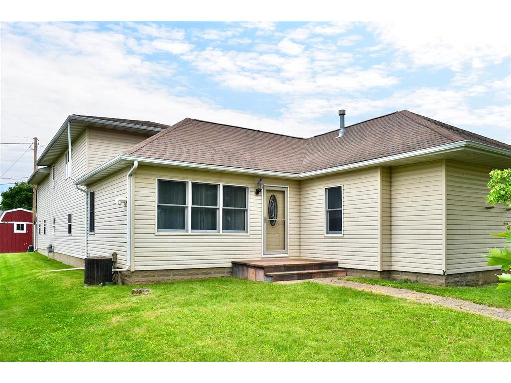 650 Harrison Street Lewiston MN 55952 6549326 image1