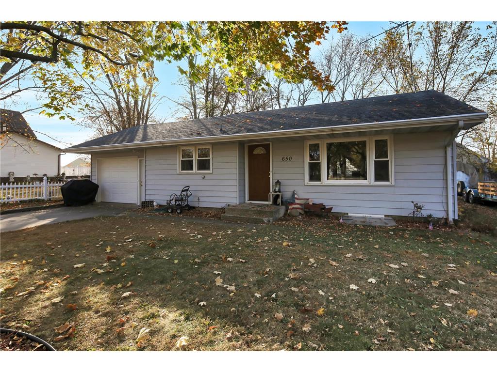650 Hazel Avenue E Kimball MN 55353 6612211 image1