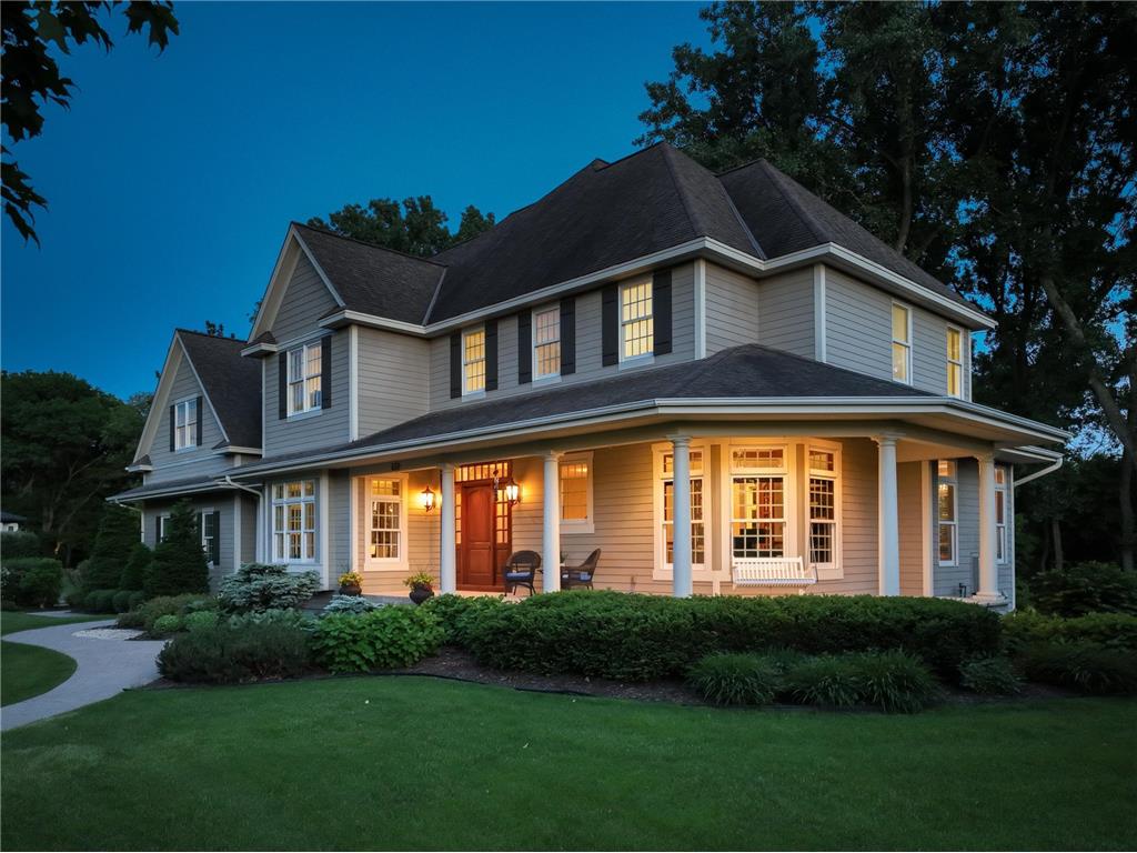 650 Hidden Creek Trail Mendota Heights MN 55118 6498174 image1